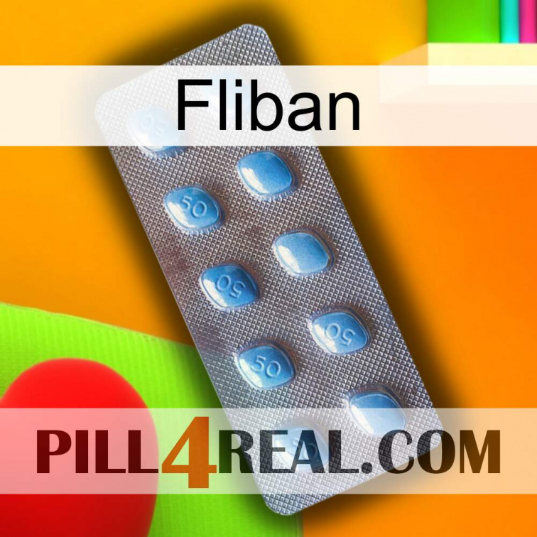 Fliban viagra3